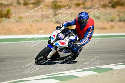 media/Sep-07-2025-TrackXperience (Sun) [[ee17e62fad]]/Level 2/Session 3 (Turn 7)/